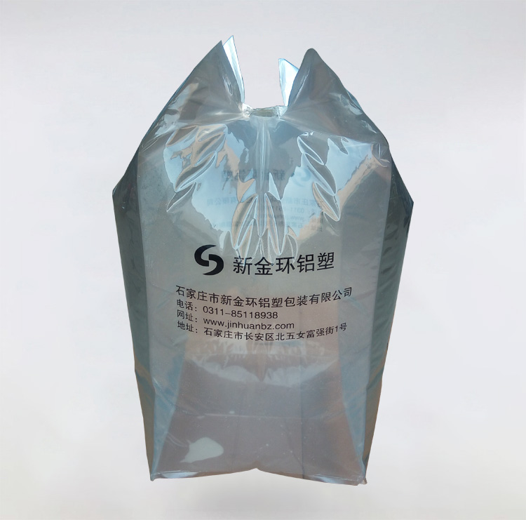 八边封方底铝箔袋.jpg